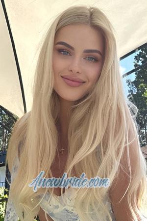 Ladies of Eastern-Europe