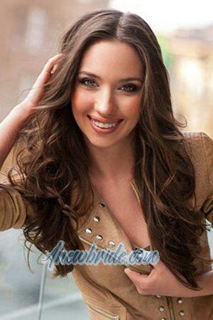 Ladies of Zaporozhye