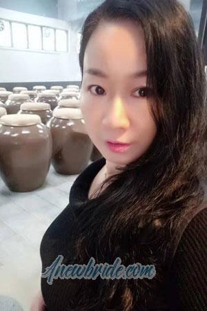 185472 - Xianjing Age: 50 - China