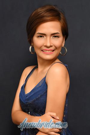 Ladies of Philippines