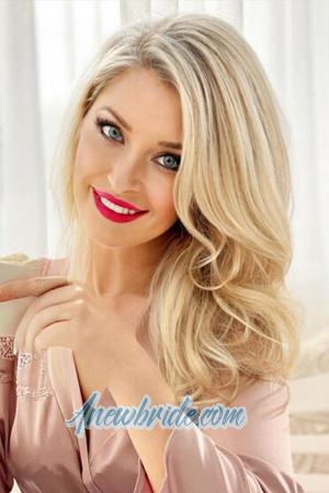 Ladies of Zaporozhye