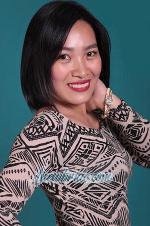 186084 - Loida Age: 32 - Philippines