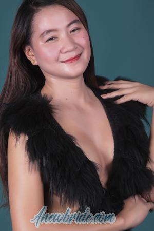 186091 - Retchel Age: 28 - Philippines