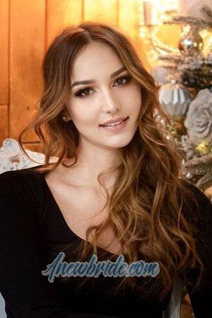 Ladies of Eastern-Europe