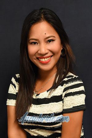 186399 - Juleta Age: 32 - Philippines