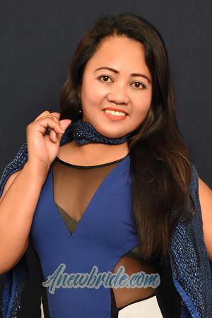 Ladies of Philippines