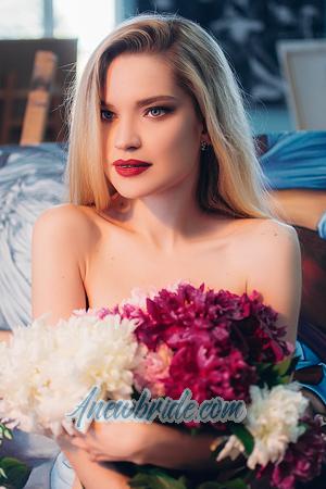 Ladies of Dnepropetrovsk