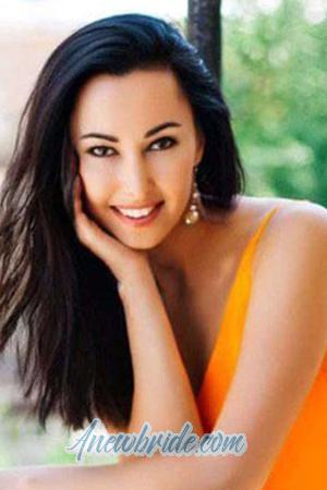 186994 - Anastasiya Age: 41 - Ukraine