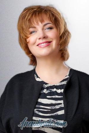 187018 - Tatiana Age: 51 - Ukraine