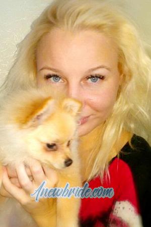 Ladies of Eastern-Europe