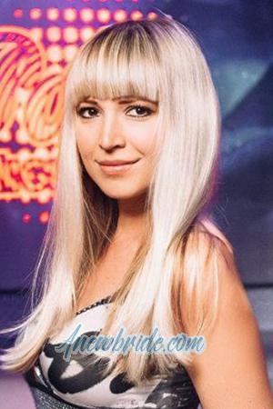 187318 - Yulya Age: 45 - Ukraine