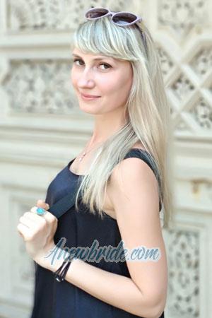 187415 - Kseniya Age: 41 - Ukraine