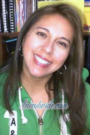 187460 - Ninfa Age: 55 - Colombia