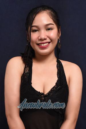 187507 - Divine Grace Age: 27 - Philippines