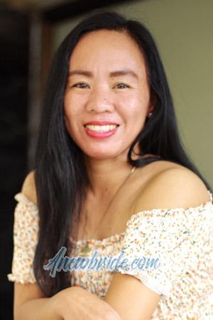 187933 - Mila Age: 39 - Philippines