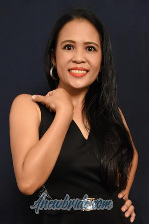 188051 - Maricris Age: 42 - Philippines