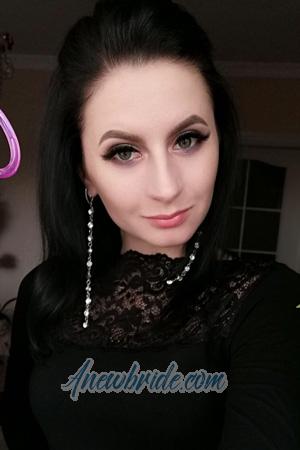 Ladies of Eastern-Europe