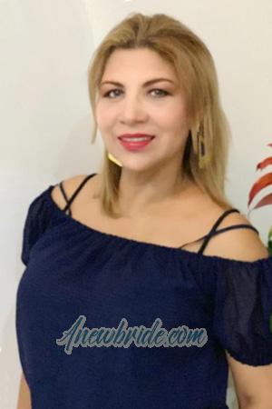 188412 - Betty Age: 63 - Colombia