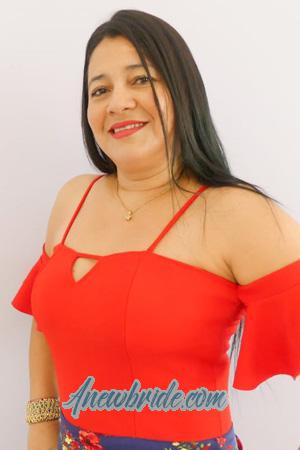 188430 - Astrid Age: 49 - Colombia