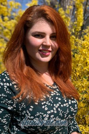 188819 - Elena Age: 36 - Ukraine