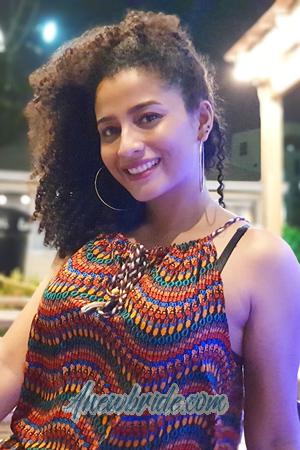 188917 - Elsy Age: 28 - Colombia