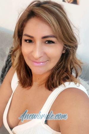 188931 - Edith Age: 50 - Colombia