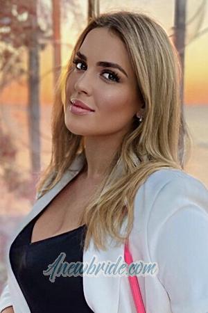 Ladies of Eastern-Europe