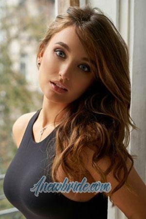 189318 - Tanya Age: 29 - Ukraine