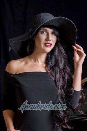 189552 - Alyona Age: 47 - Ukraine