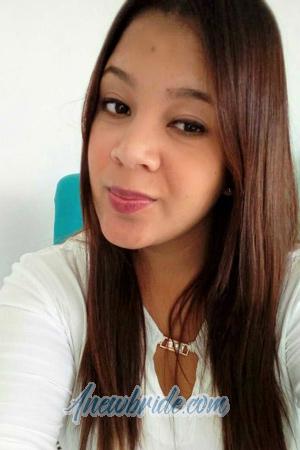 189685 - Candida Age: 31 - Colombia