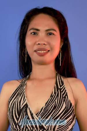 189694 - Perla Age: 34 - Philippines