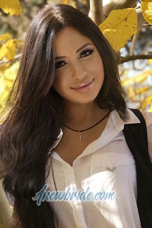 Ladies of Saint Petersburg