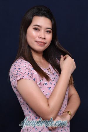 190614 - Abegaeil Age: 32 - Philippines