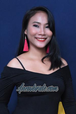191010 - Joy Age: 27 - Philippines