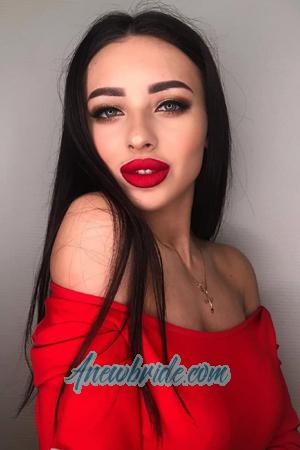 Ladies of Eastern-Europe