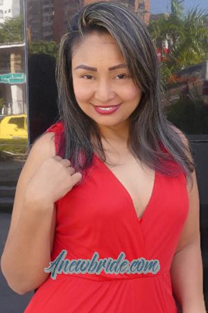 191150 - Eli Age: 42 - Colombia