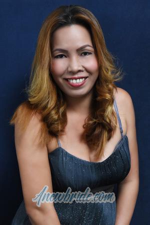 191174 - Virginia Age: 43 - Philippines