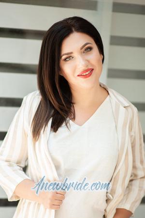 191249 - Elena Age: 47 - Ukraine