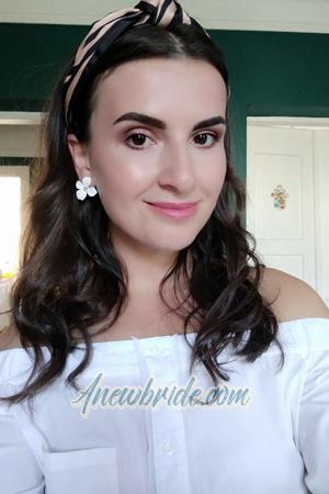 191262 - Alexandra Age: 41 - Ukraine