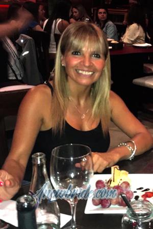 191279 - Miriam Age: 55 - Argentina