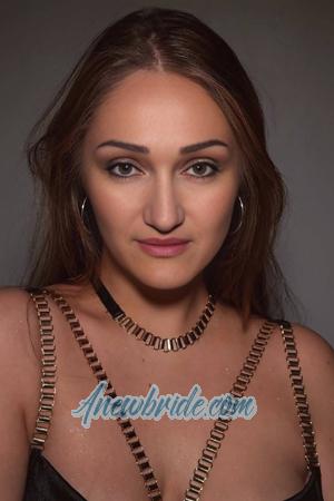 191422 - Marina Age: 40 - Cyprus