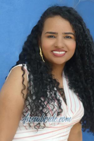 Ladies of Santa Marta