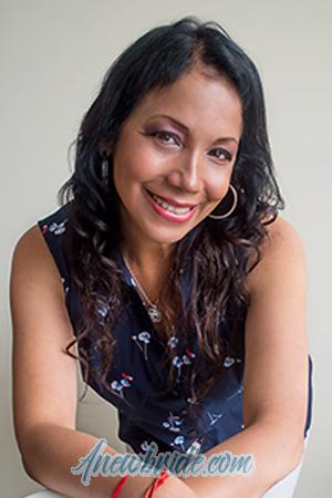 191625 - Patricia Age: 57 - Peru