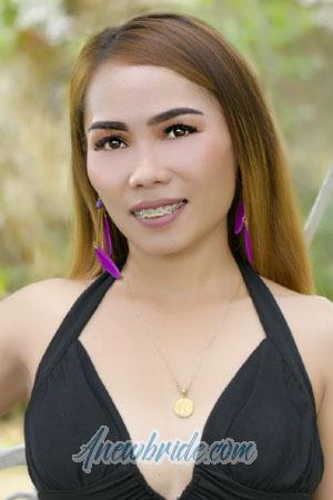 Asian Lovemates Profiles | 191791-Kristel