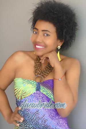 191924 - Ernavis Age: 54 - Colombia