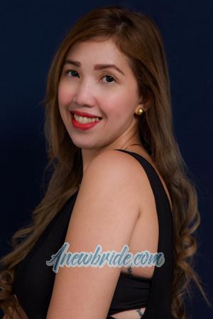 191939 - Aileen Hope Age: 38 - Philippines