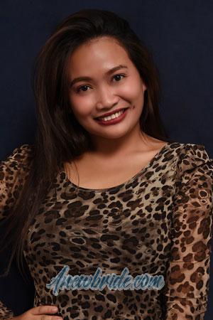 191942 - Arlene Age: 30 - Philippines