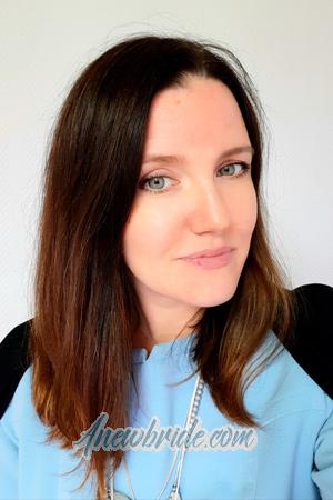 192360 - Ekaterina Age: 42 - Russia