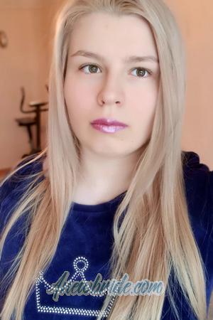 192513 - Ekaterina Age: 25 - Belarus