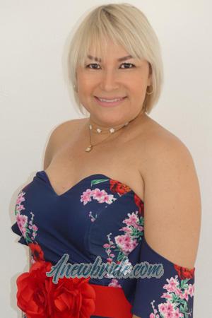 192526 - Beatriz Age: 55 - Colombia